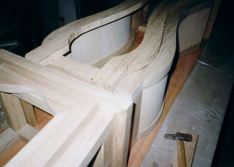 ghorloge11.jpg