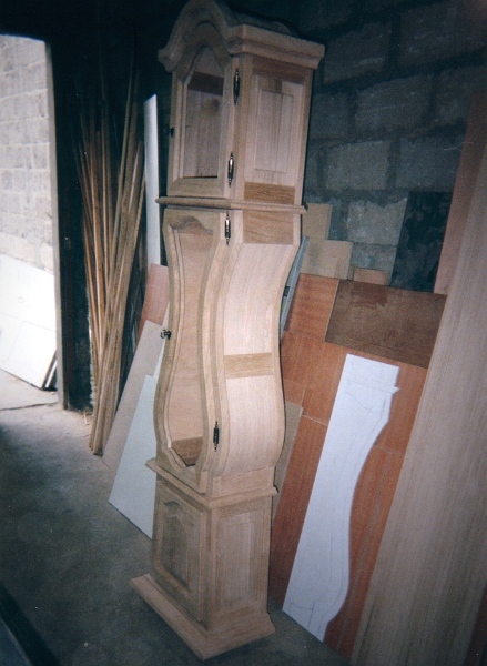 ghorloge3.jpg