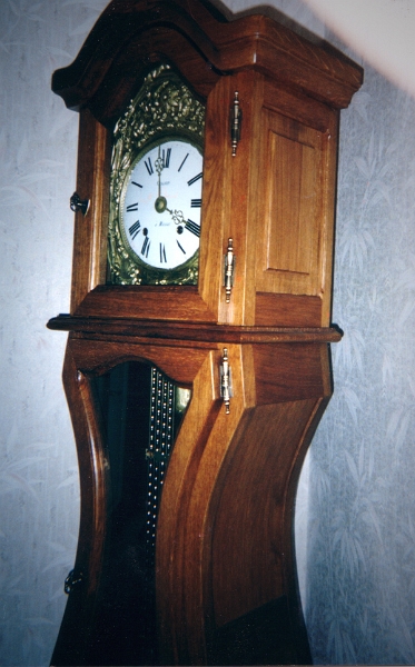 ghorloge4.jpg