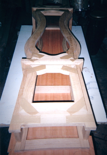 ghorloge5.jpg