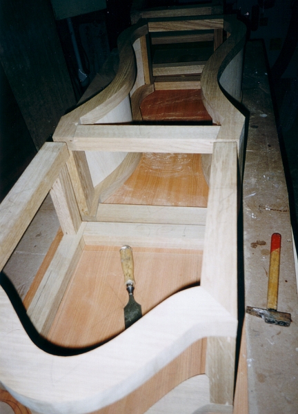 ghorloge8.jpg