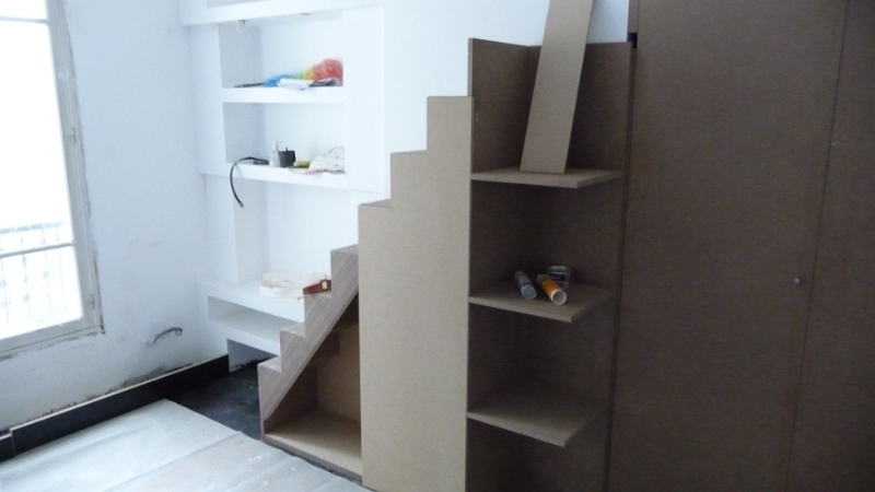P1010289.JPG