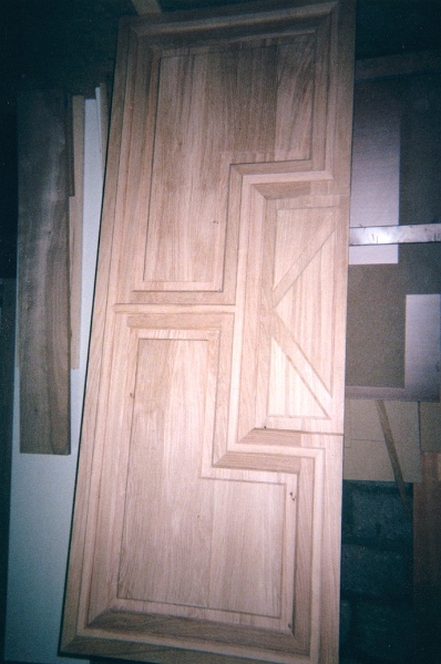 f199252296.jpg