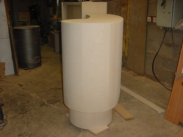 f284105496.jpg