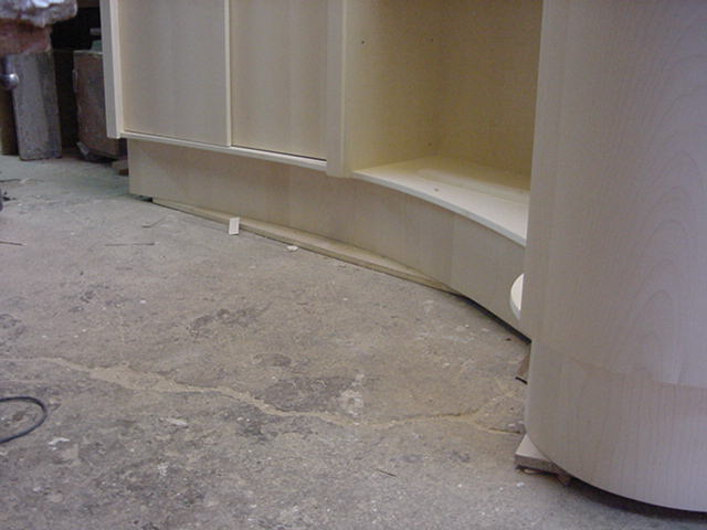 f300938016.jpg