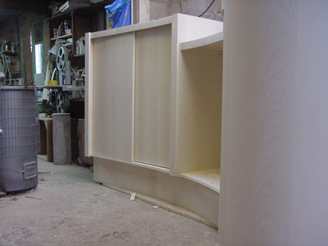 f300938096.jpg