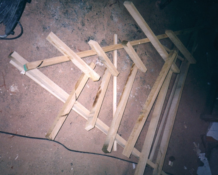 gescalier7.jpg