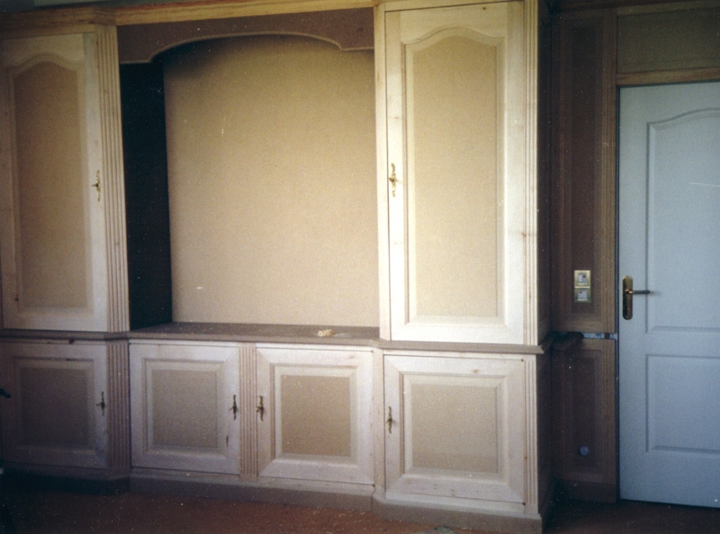 gmeubles1.jpg