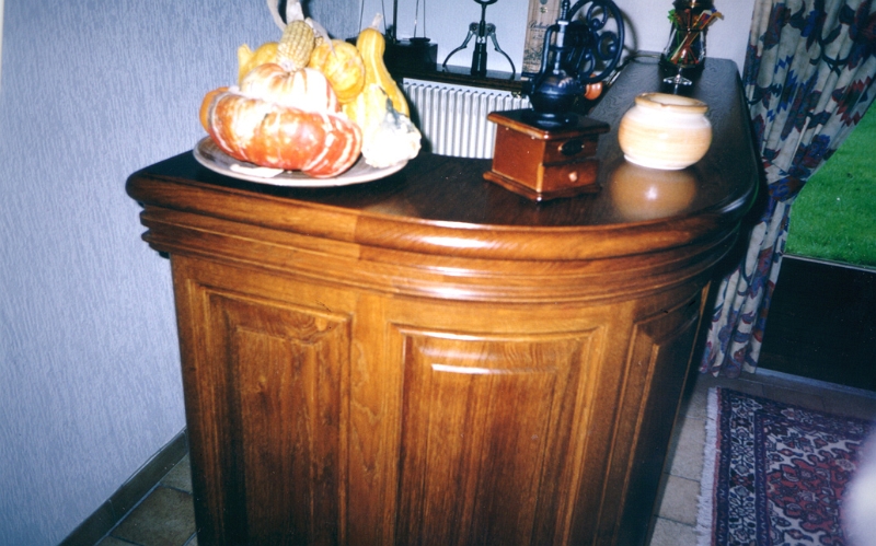 gmeubles12.jpg