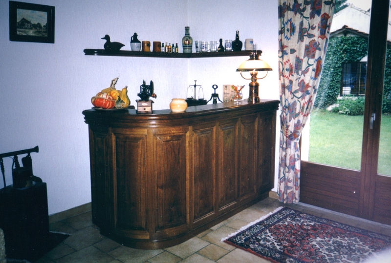 gmeubles14.jpg