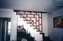 gescalier9