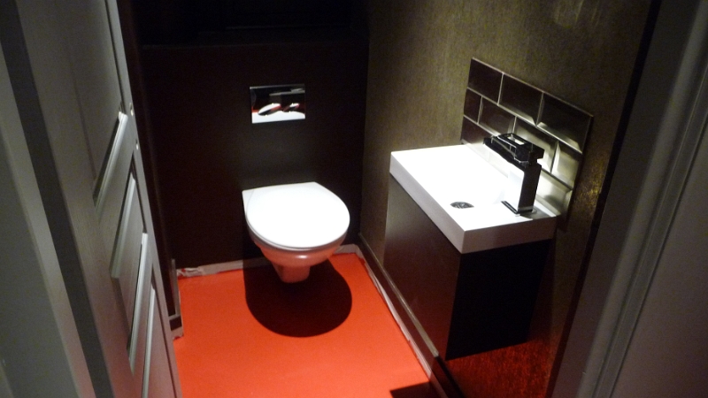 f0364928.jpg