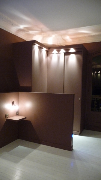 f0008448.jpg