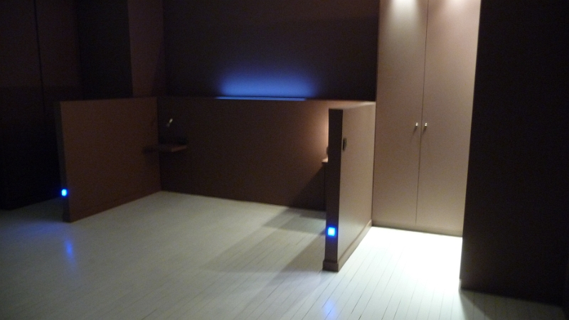 f0066240.jpg