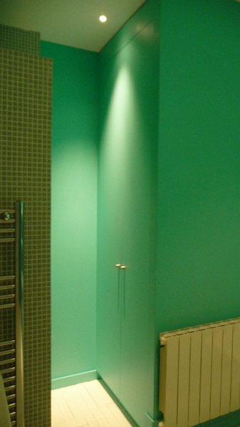 f0233152.jpg