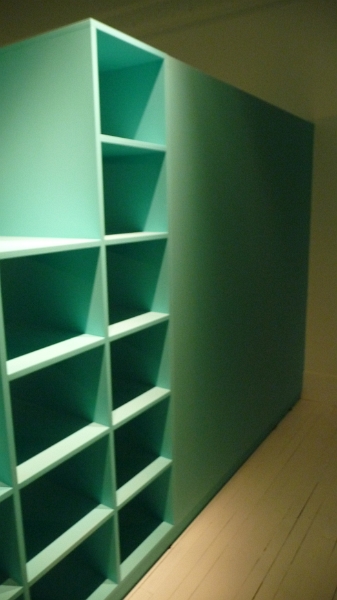 f0237952.jpg