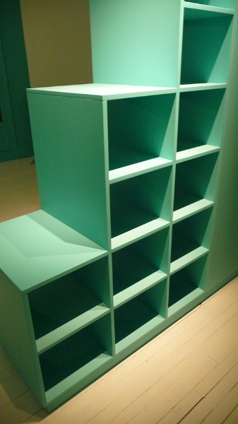 f0242624.jpg