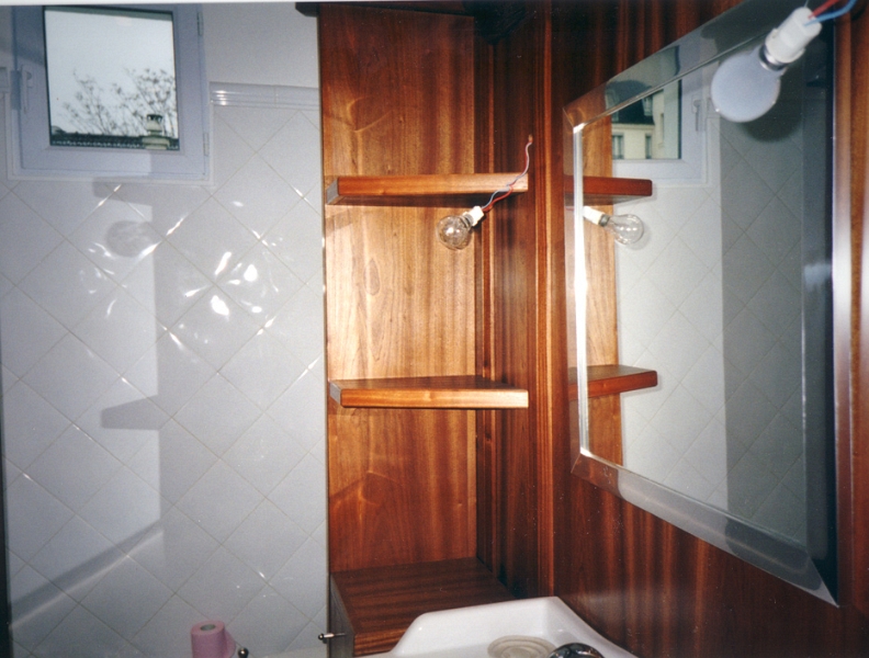 gsalledebains1.jpg