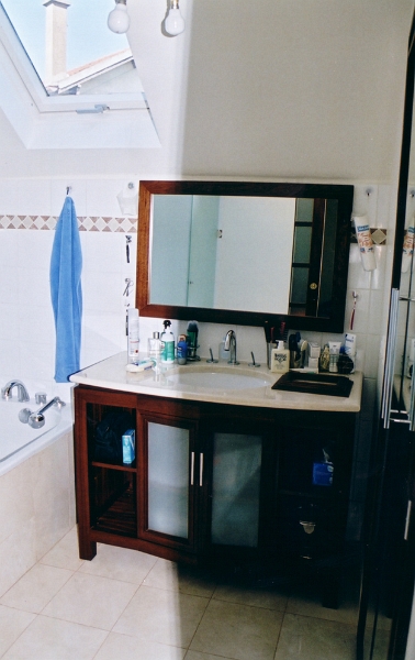 gsalledebains11.jpg
