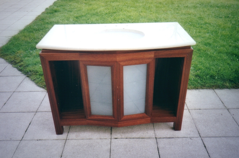 gsalledebains8.jpg