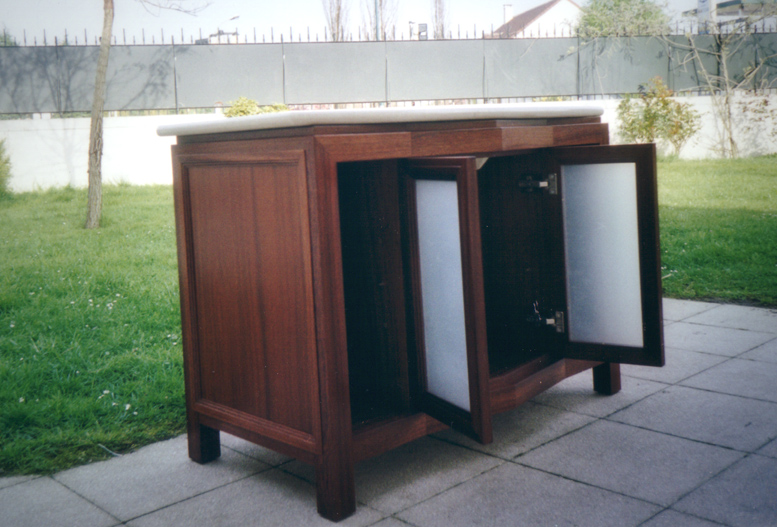 gsalledebains9.jpg