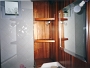 gsalledebains1