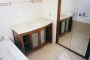 gsalledebains10