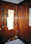 gsalledebains2