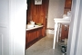 gsalledebains3