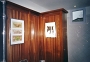 gsalledebains4