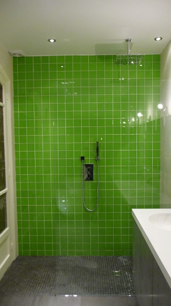 f0084992.jpg